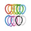Globo Mil figuras X8 Surtida Dipatex