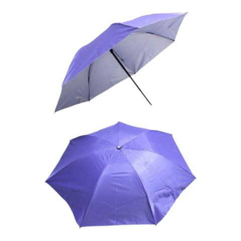 Sombrilla Antiviento Colores Surtidos (VHR-1102)