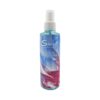 Splash Sary´d Diamante 210ML Ref SY54850