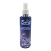 Splash Sary´d Moon Ligth 210ML Ref SY54841