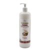 Crema Corporal Coco 750ML Ref SY54811