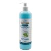 Crema Corporal Te Verde 750ML Ref SY54832