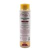 Exfoliante Corporal Cafe 480ML Ref SY54845