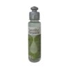 Aceite Corporal Argan 120ML SY54878