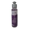 Aceite Corporal Uva 120ML SY54808