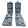 Cargador Usb HX-013 LP-EN0940