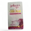 Aceite De Cebolla 8 ML