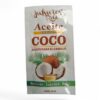 Aceite De Coco 8 ML