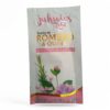 Aceite De Romero Y Quina 8 ML
