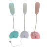 Lampara Led Con Cable Usb Dk-2681