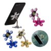 Porta Celular Plastico Dk-2633