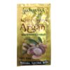 Aceite Para El Cabello De Argan 8ml