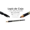 Lapiz De Ceja Con Difuminador DCN-2308