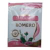 Shampoo De Romero Y Quina 30 Gr