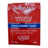 Tono Sobre Tono Beige Rojizo 30 Gr