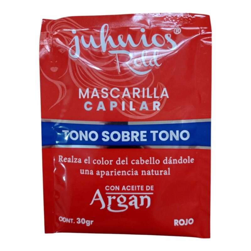 Tono Sobre Tono Beige Rojizo 30 Gr