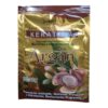 Tratamiento Keratina De Argan 30 Gr