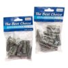 Set De Tornillos Y Chazos (DSM24.-068)