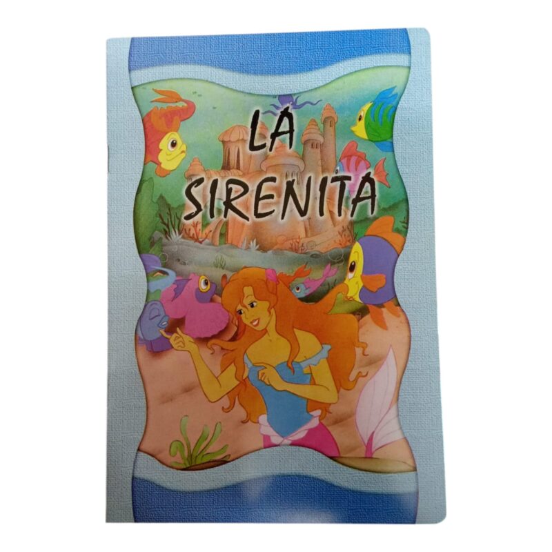 Cuentos Infantiles - Imagen 4