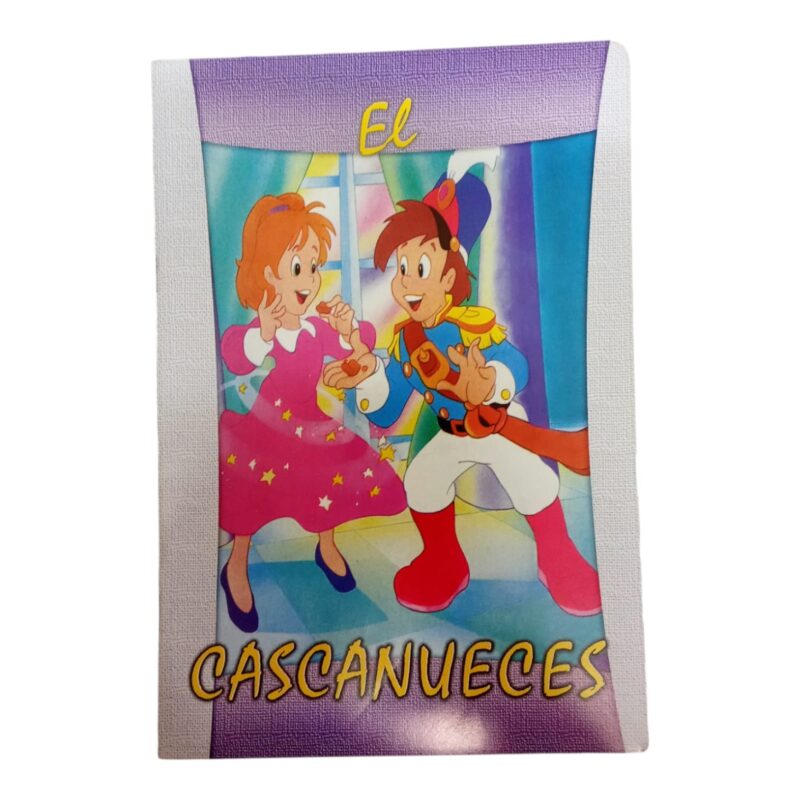 Cuentos Infantiles - Imagen 5