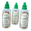 Removedor De Callos Dannys 60 Ml X3 Unds
