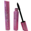 Pestañina Volumen Another 4D True Lover