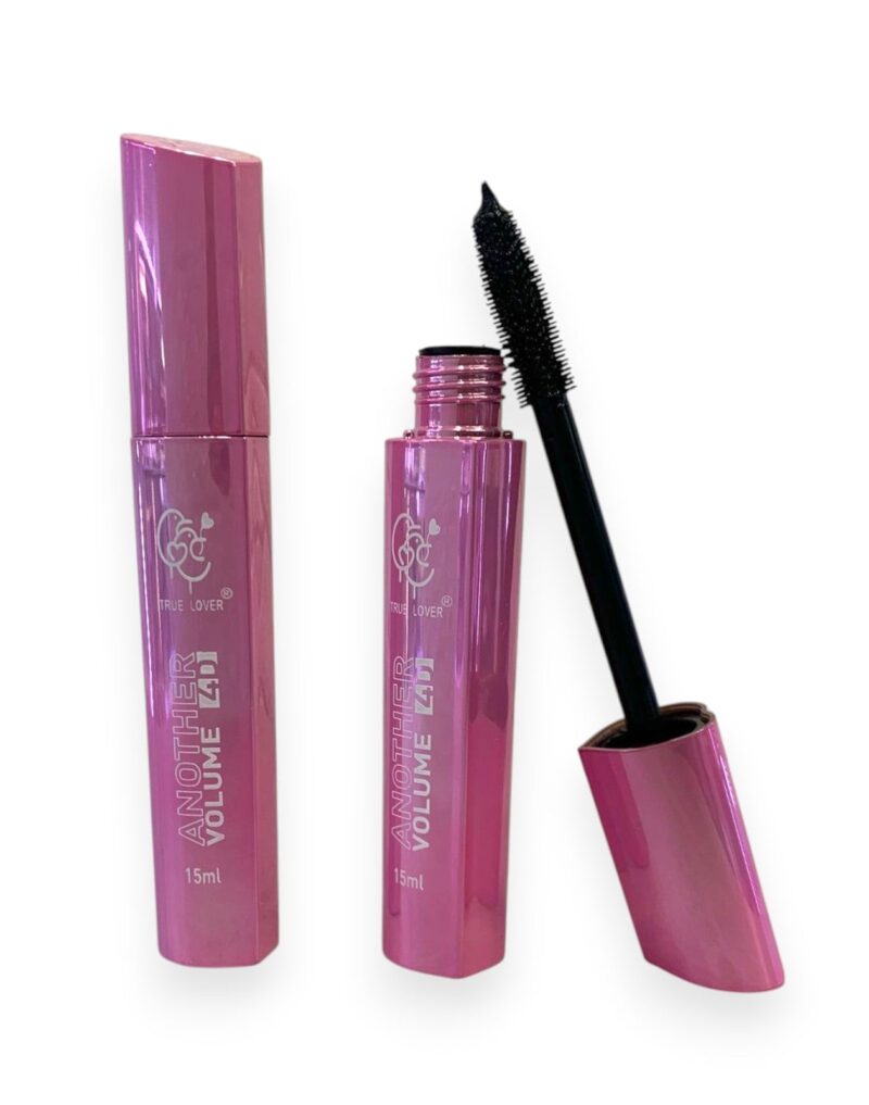 Pestañina Volumen Another 4D True Lover