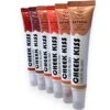 Rubor En Crema Cheek Kiss True Lover