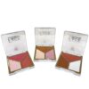 Paleta De Iluminadores True Lover