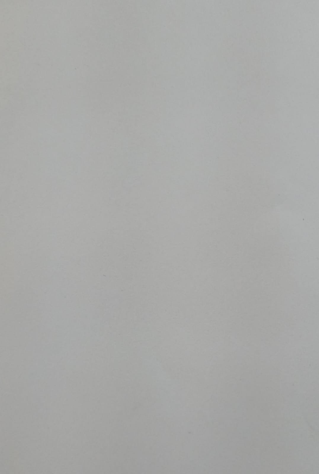 JABON FACIAL VITAMINA C BIOAQUA BQY00200 - Image 2
