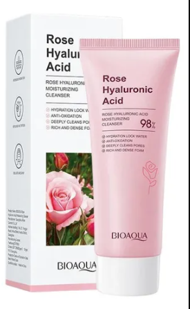 715433-JABON FACIAL DE ROSAS