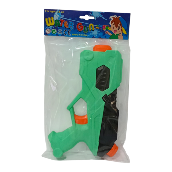 Lanzador de Agua 24*15*4 Cm EN01896 / 562